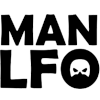 LFO 8